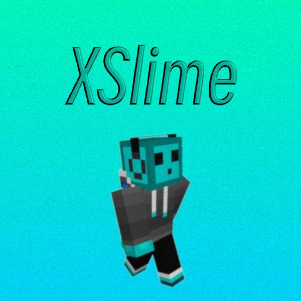 @XSlime